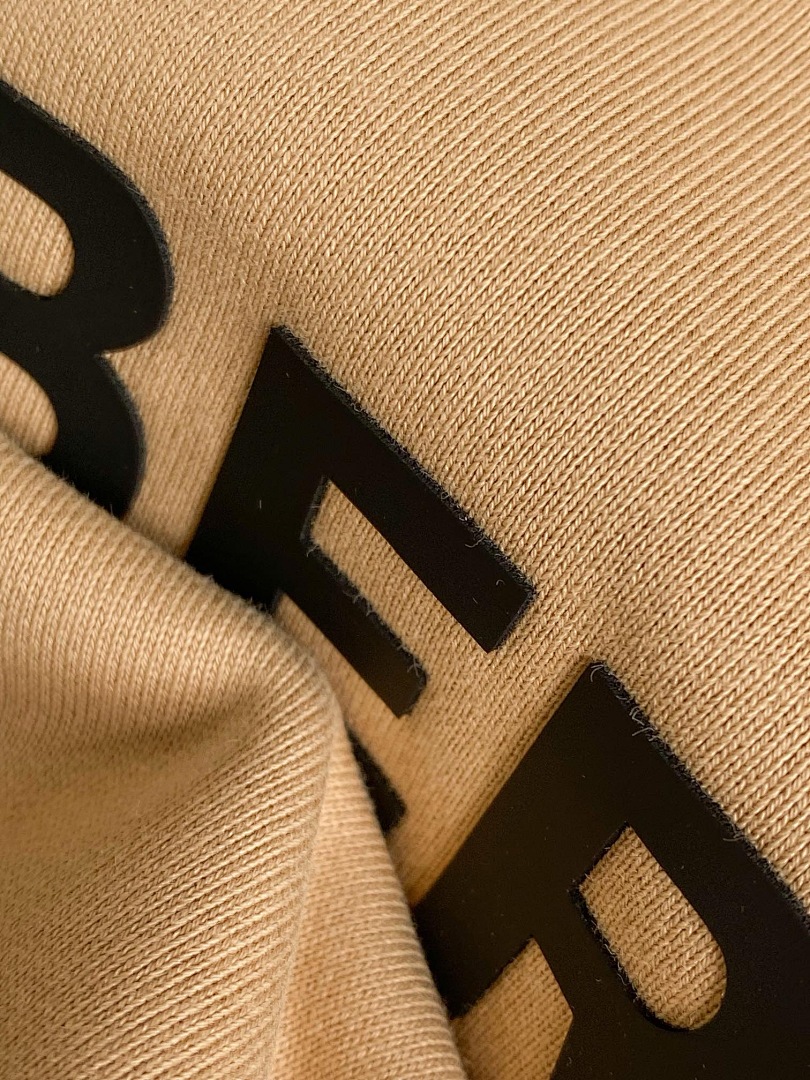 Burberry 6B025-65L - Image 3