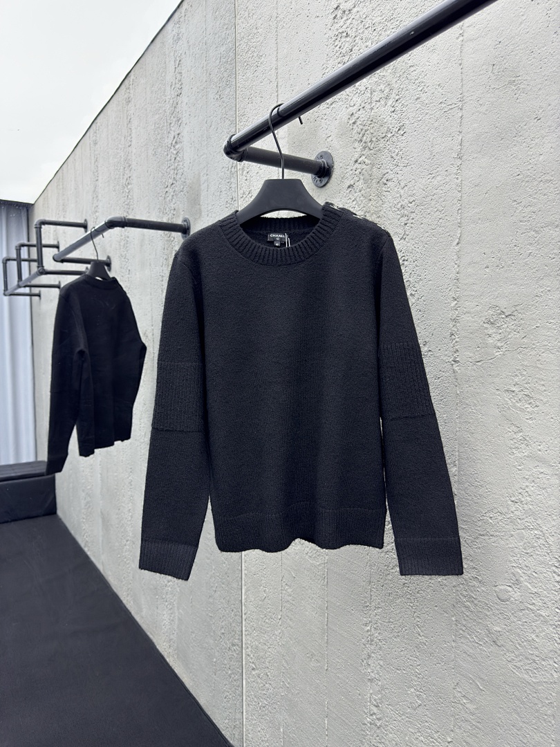 Celine 625176-60L - Image 13