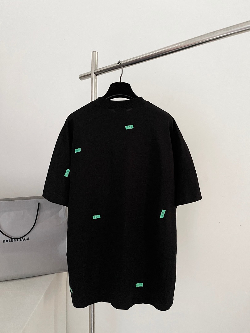 Balenciaga 326099-5L - Image 10