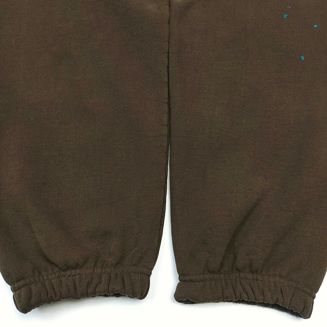 Gallery Dept Other - Image 11