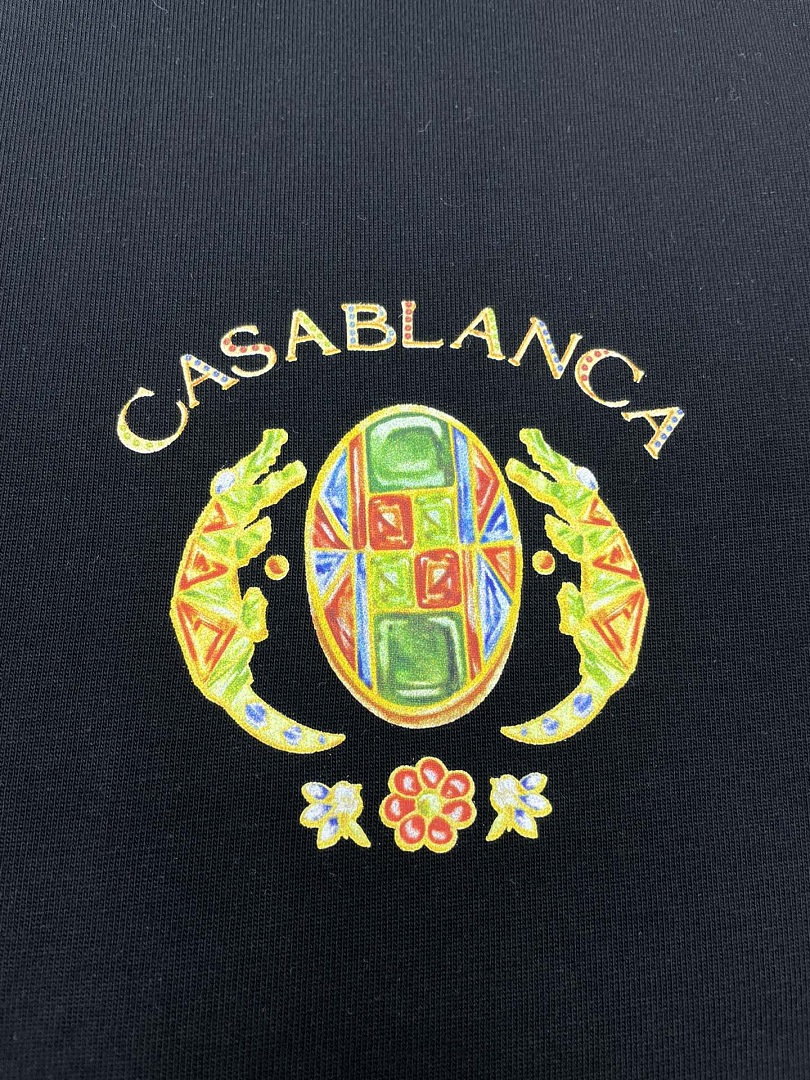 Casablanca 5C801 - Image 4