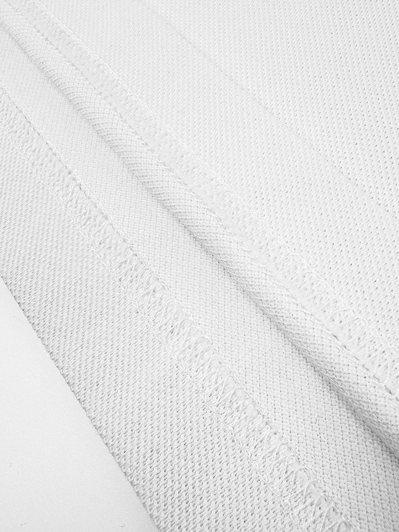 Unbranded 6B818-60L - Image 30