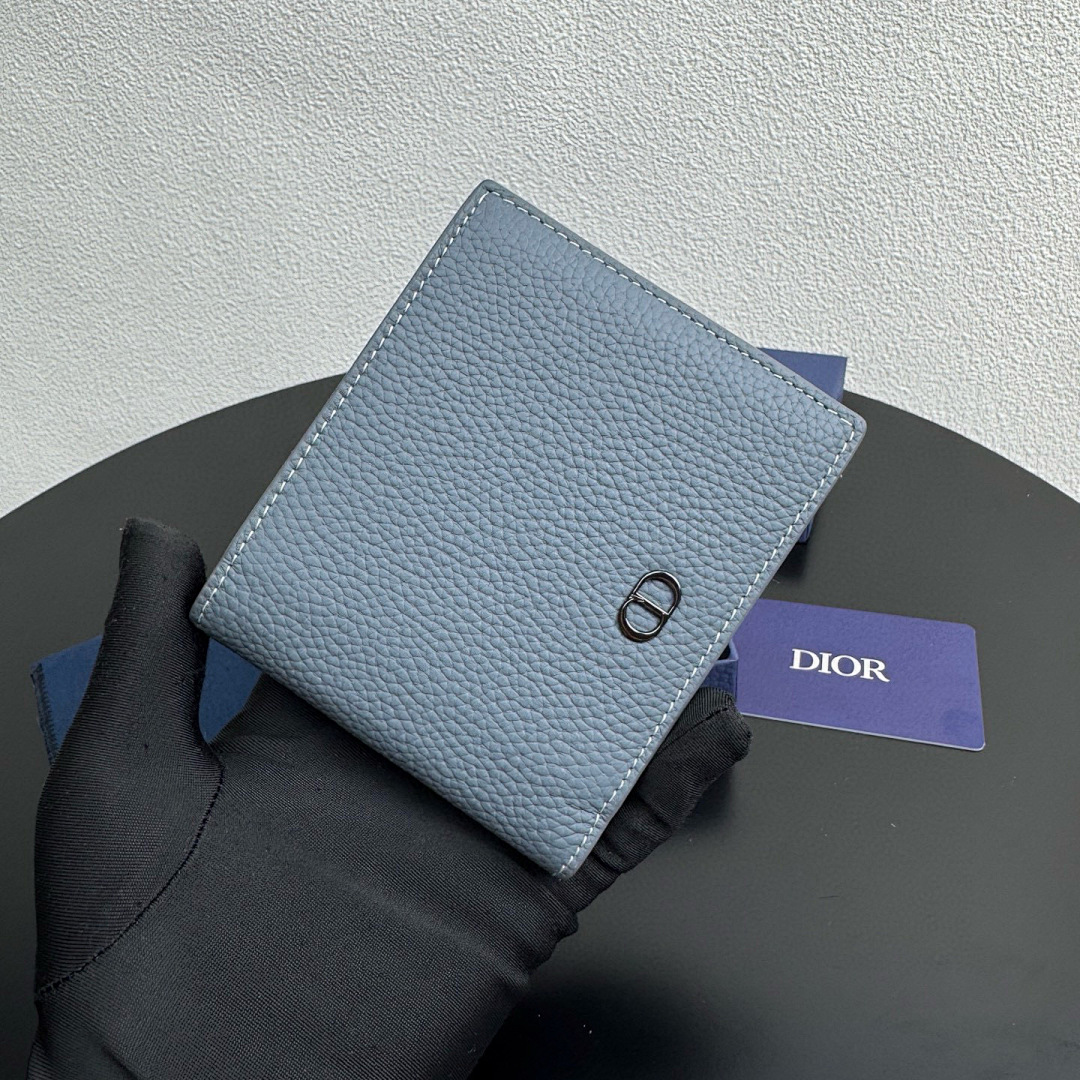 Unbranded 6D069-72L - Image 14