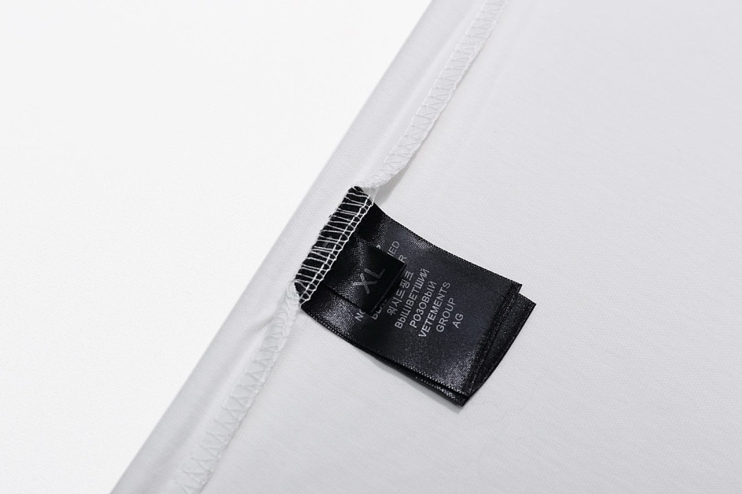 Unbranded Other - Image 11