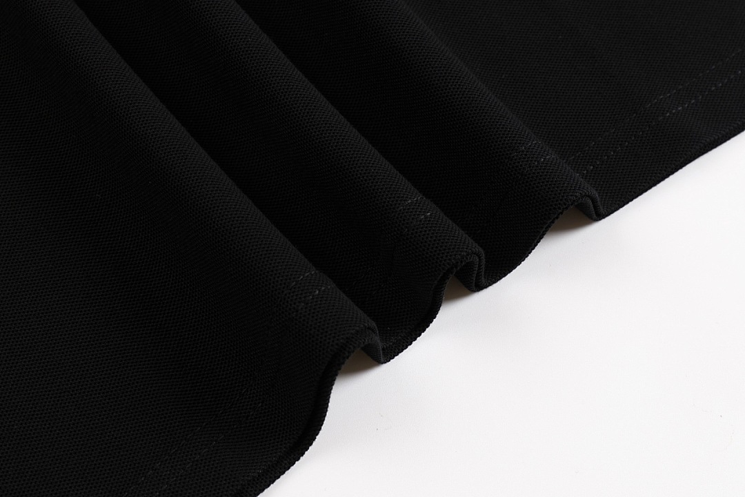 Unbranded 3127-34L - Image 31