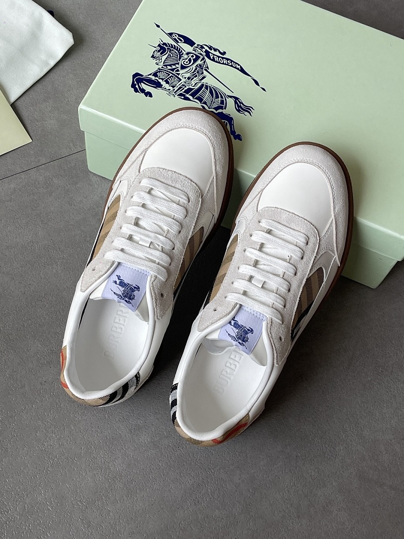 Burberry 6116-88L - Image 20