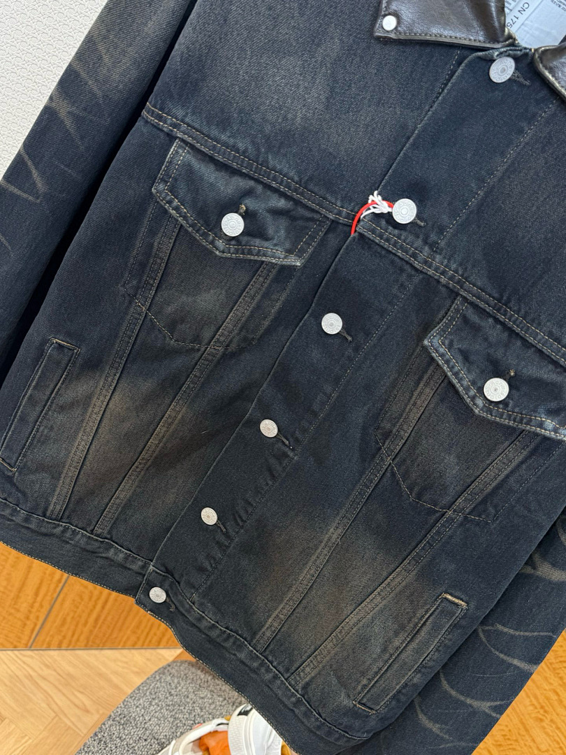 Acne Studios 6M081-60L - Image 12