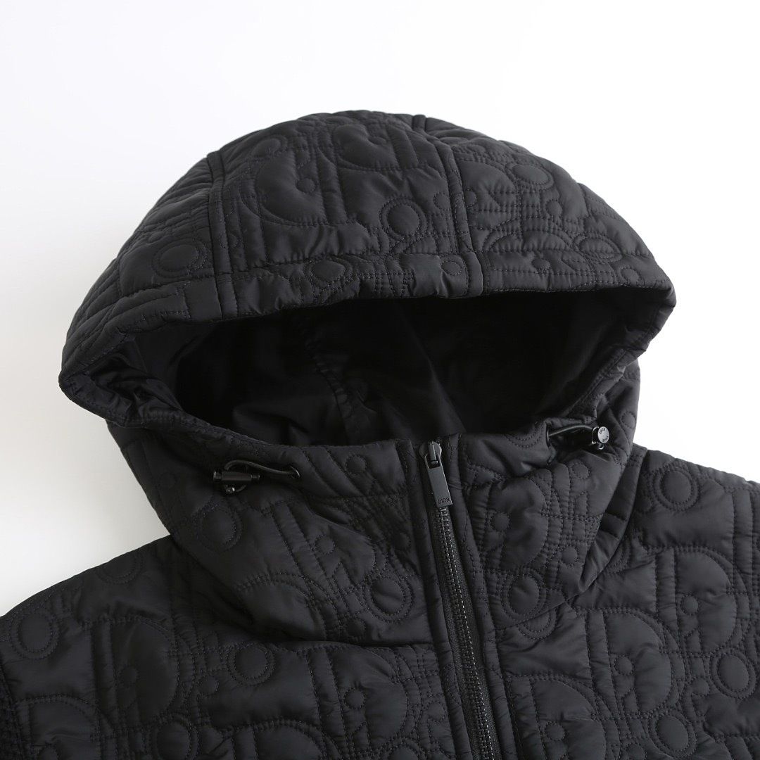 Dior 6158-61L - Image 7