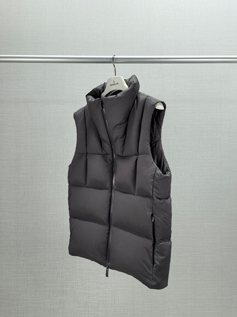 Unbranded 5C51−96L - Image 6