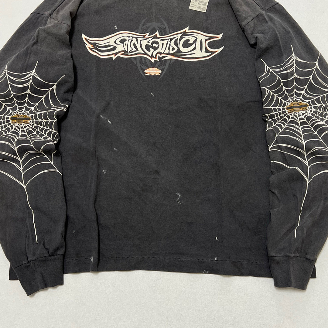 Unbranded Other - Image 8