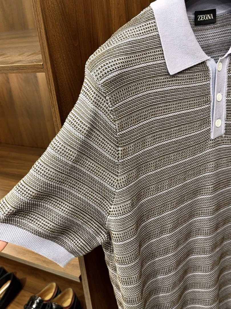 Unbranded Unbranded - Image 8