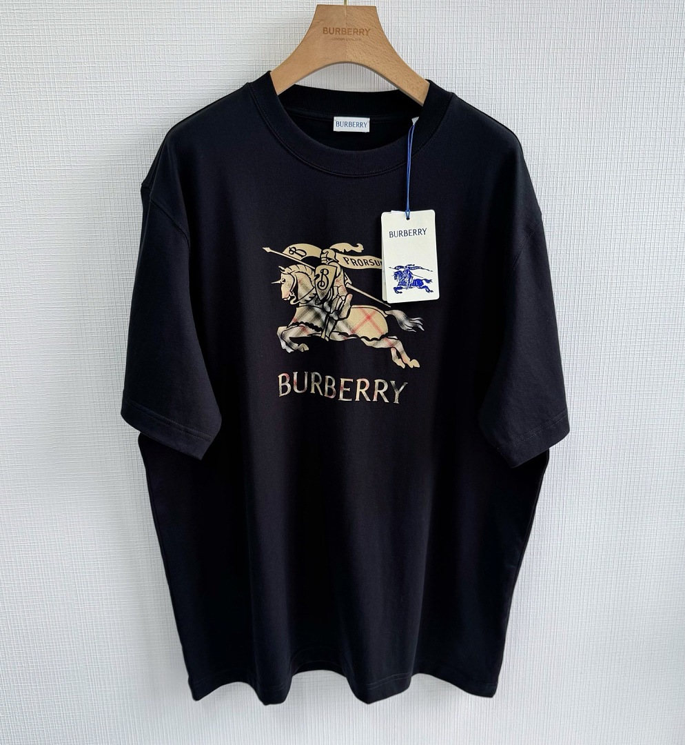 Burberry 33190-90L