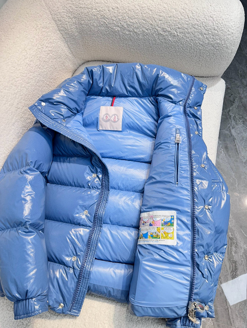 Unbranded 90% 56102-20L - Image 17