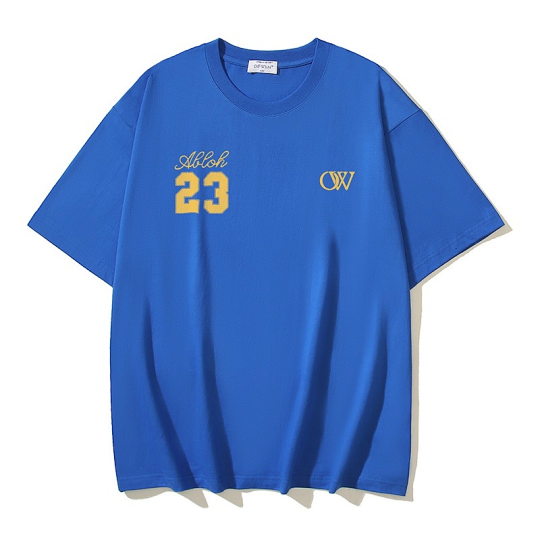 Off-White Other - Image 3