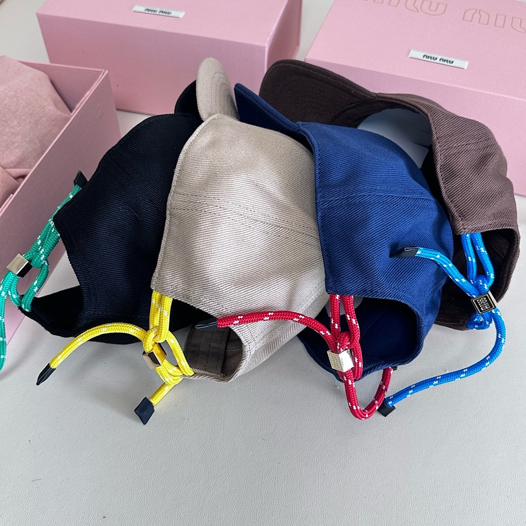 Unbranded 6MZ03-75L - Image 2