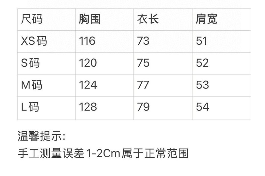 Balenciaga 3004-7L - Image 2