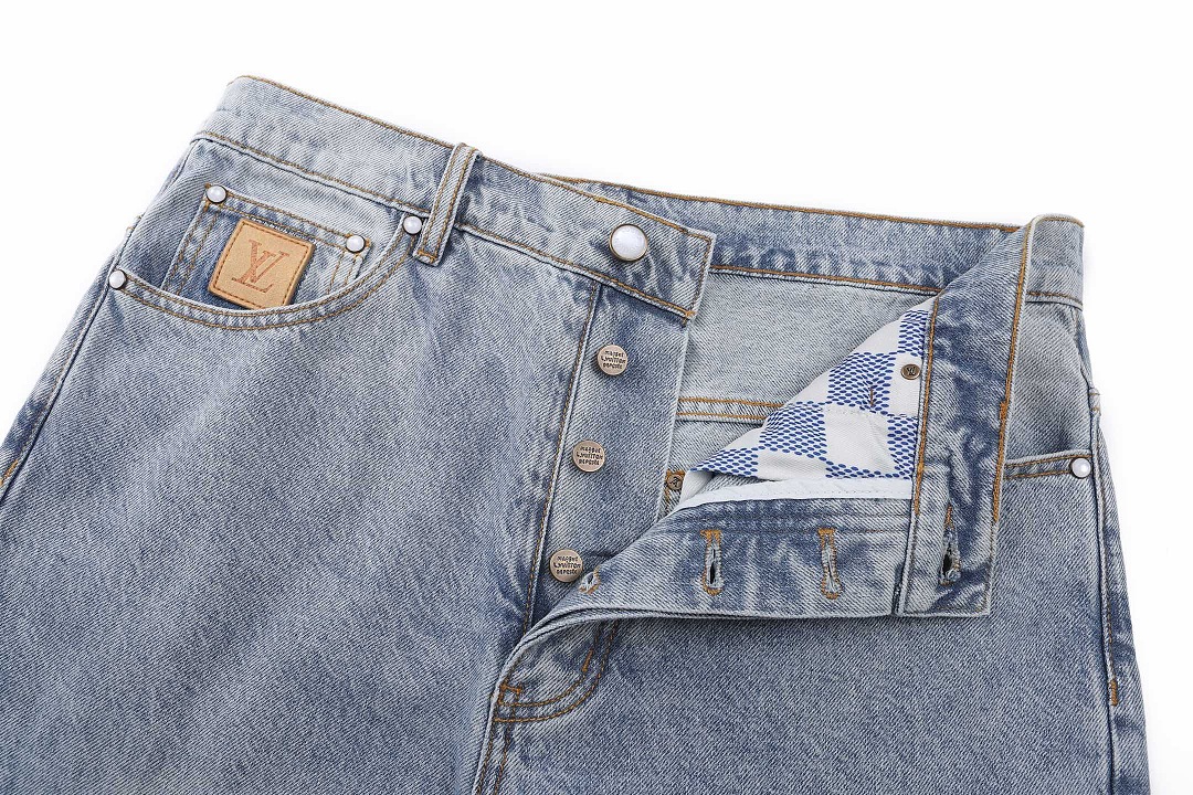 Unbranded 526255−51L - Image 21