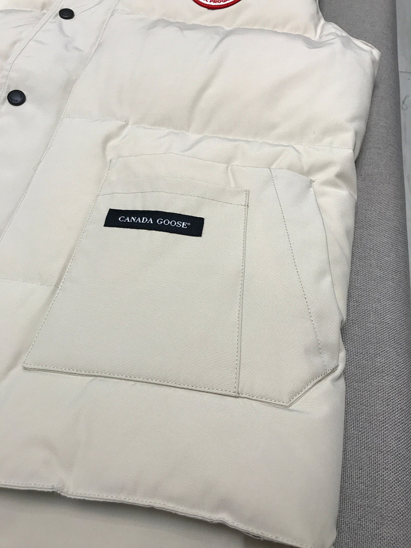 Unbranded Other - Image 26