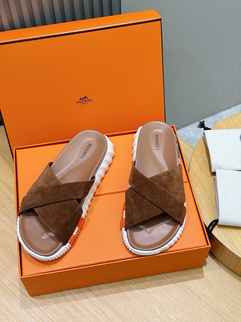 Unbranded 3076-9L - Image 5