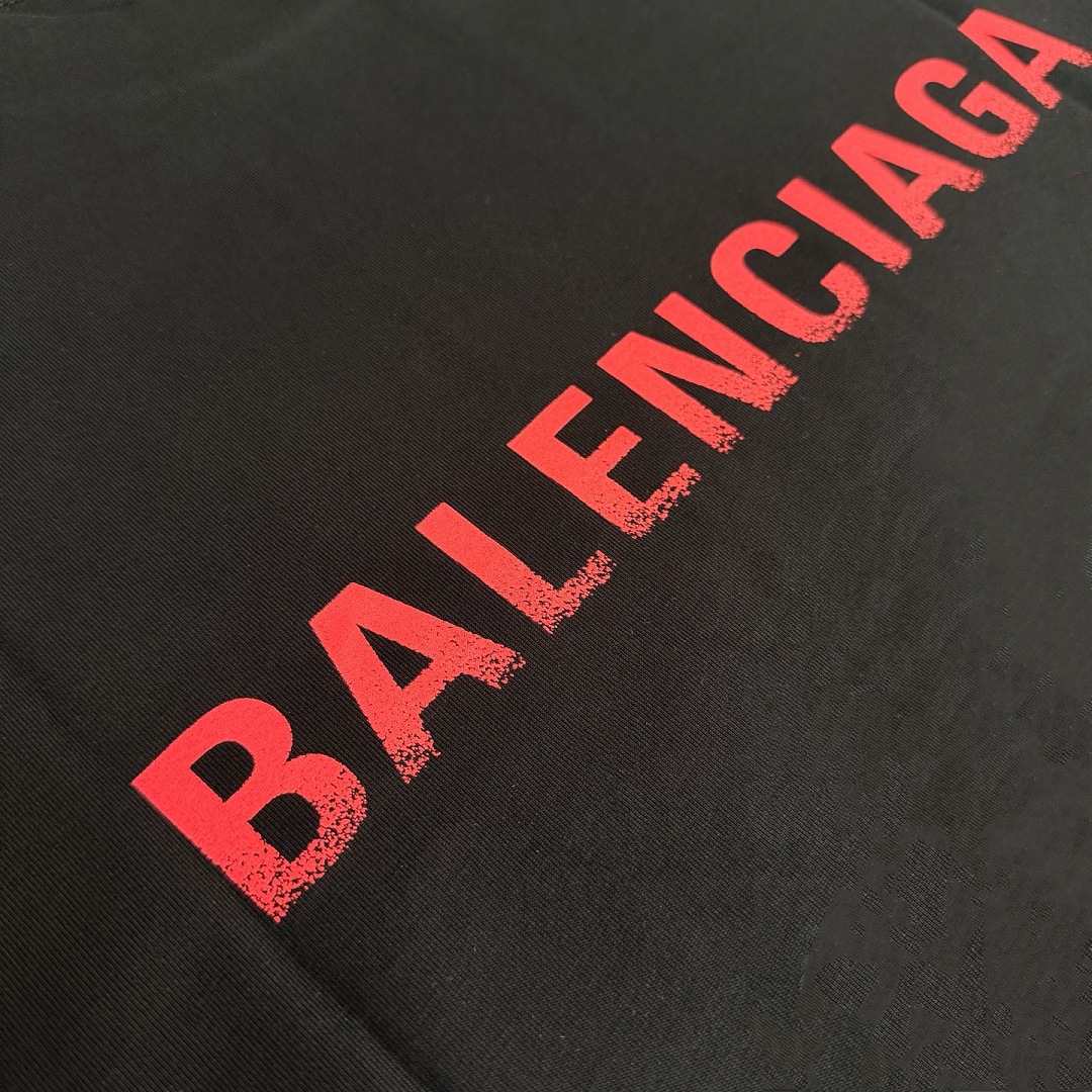 Balenciaga 3015-7L - Image 29