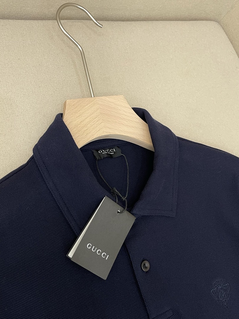 Gucci 3DK5058-8L - Image 12