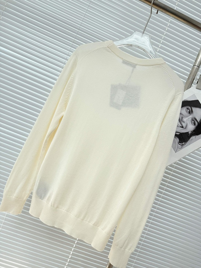 Prada 3044-32L - Image 24