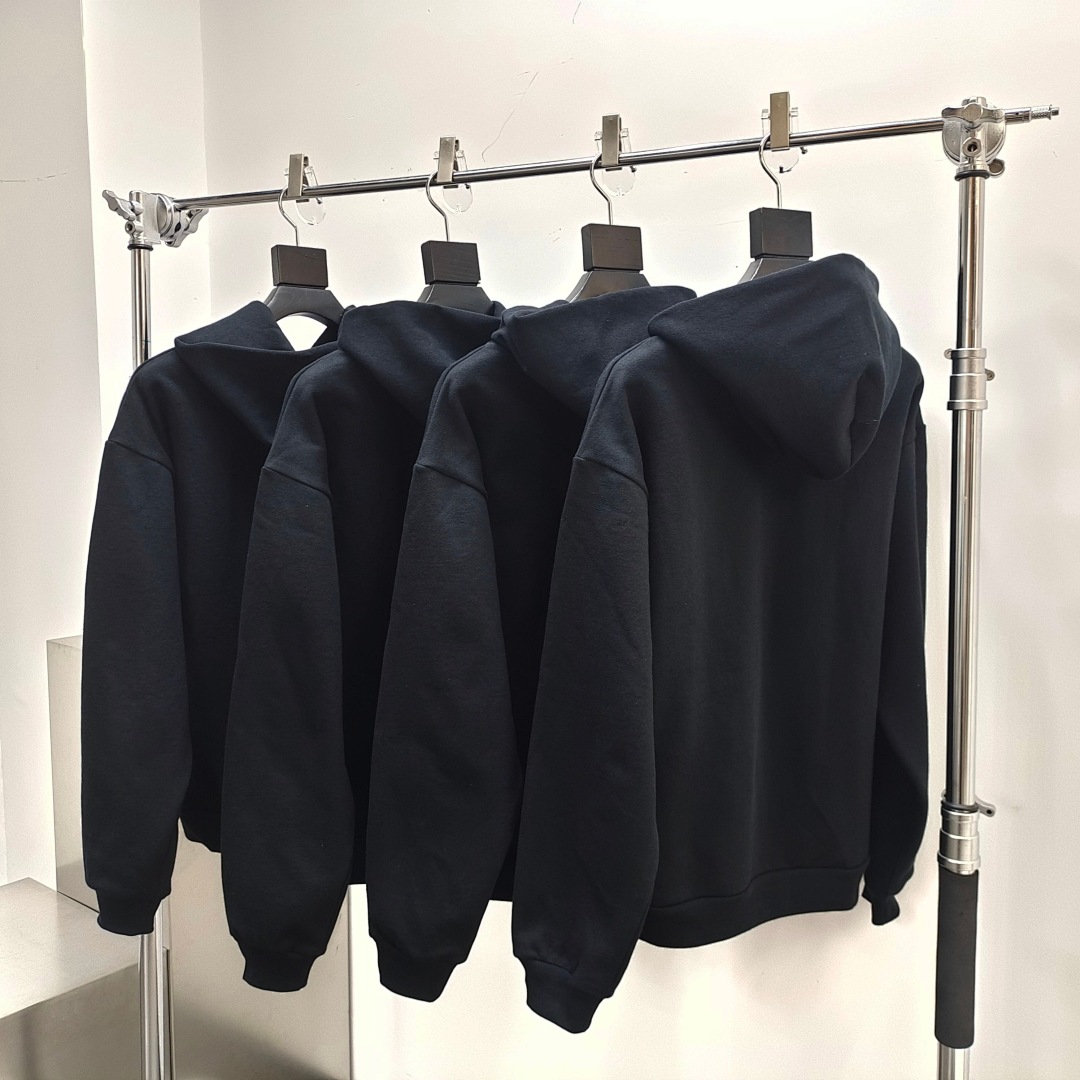 Sp5der Other - Image 20