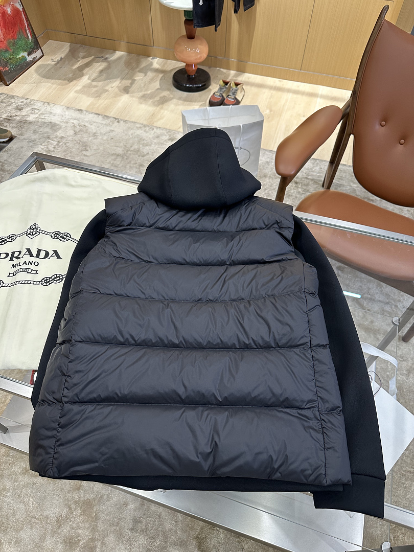 Prada 5206−8L - Image 11