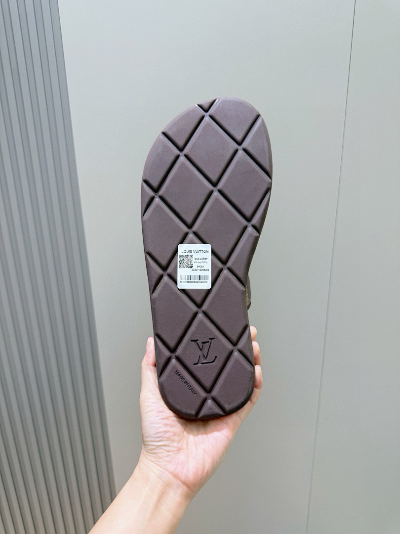 Unbranded 53319−33L - Image 25