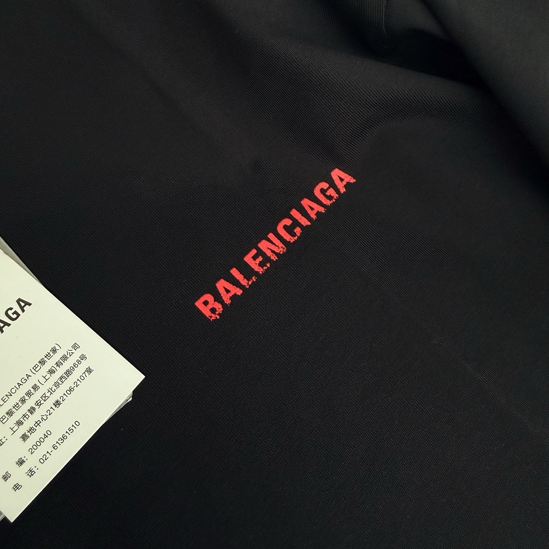 Balenciaga 3015-7L - Image 30