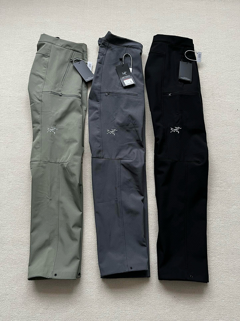 Arc'teryx Arc'teryx - Image 4