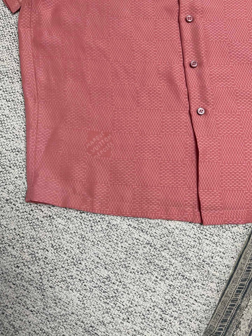 Unbranded L38001-31L - Image 6