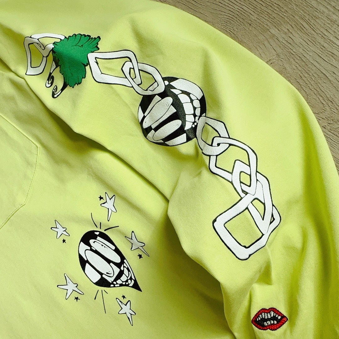 Chanel 3012-10L - Image 9