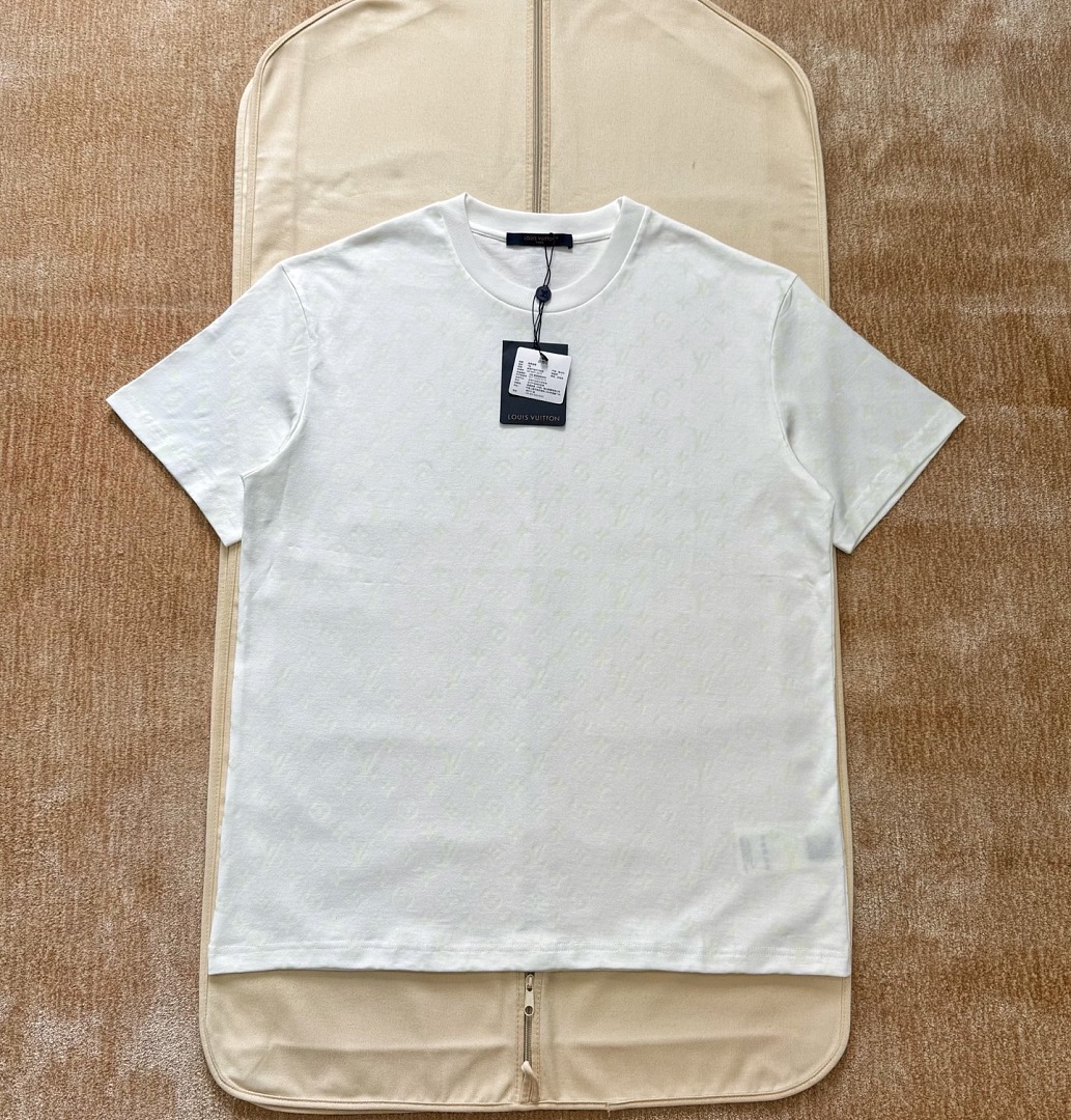 Unbranded 3011-59L - Image 7