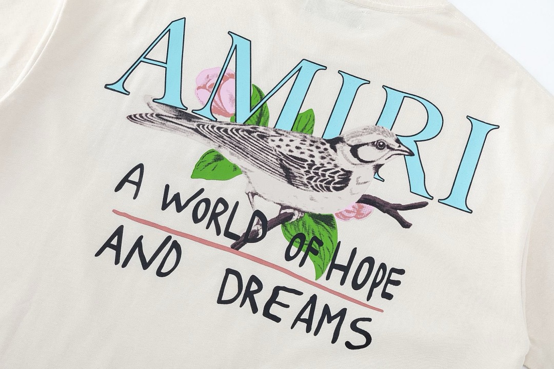 AMIRI 38087-30L - Image 9