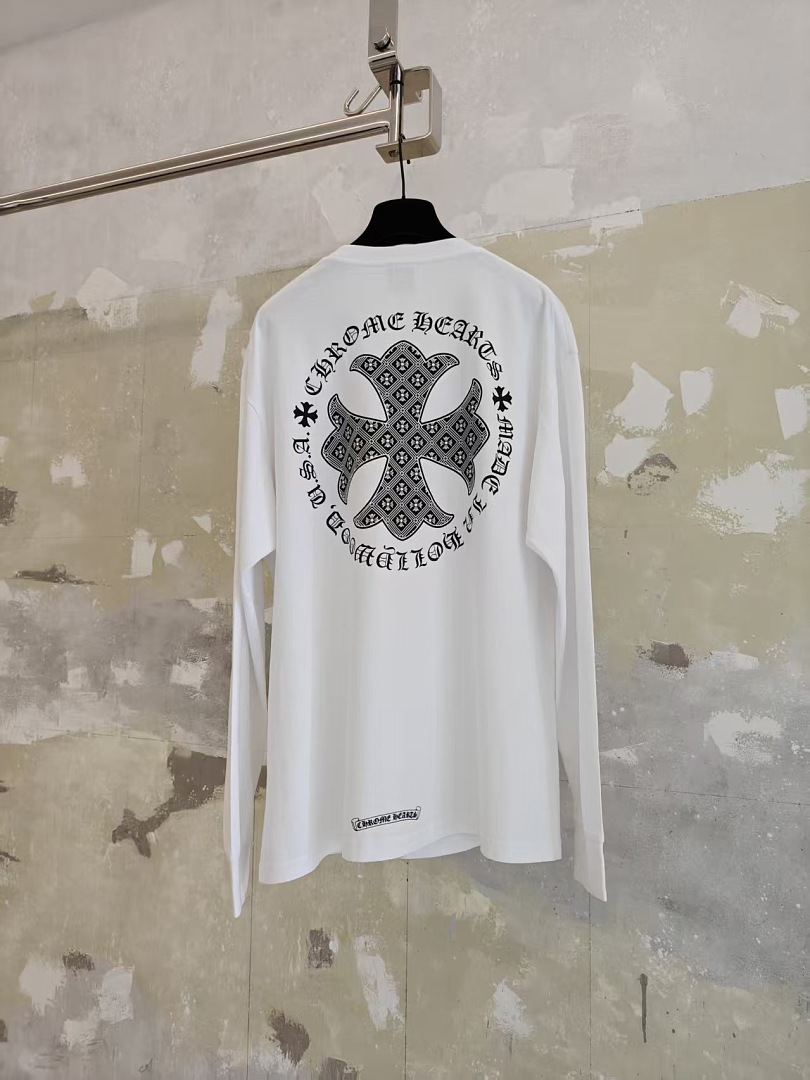 Chanel 6448-89L