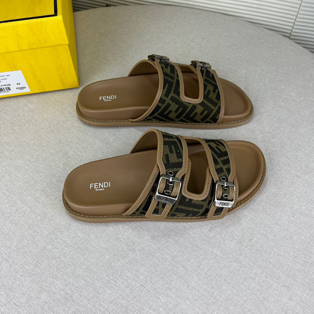 Unbranded L58A07-28L - Image 5