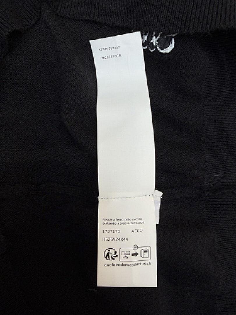 Unbranded 6431-69L - Image 3