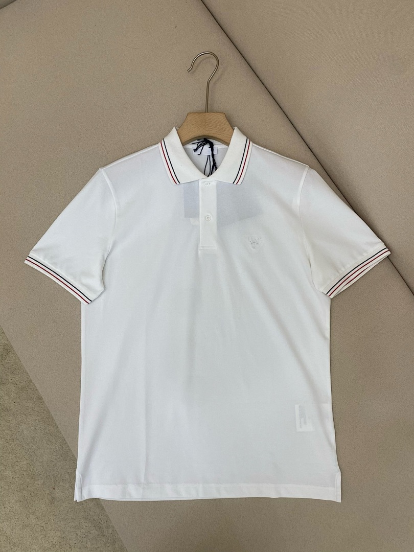 Prada 36926-8L - Image 14