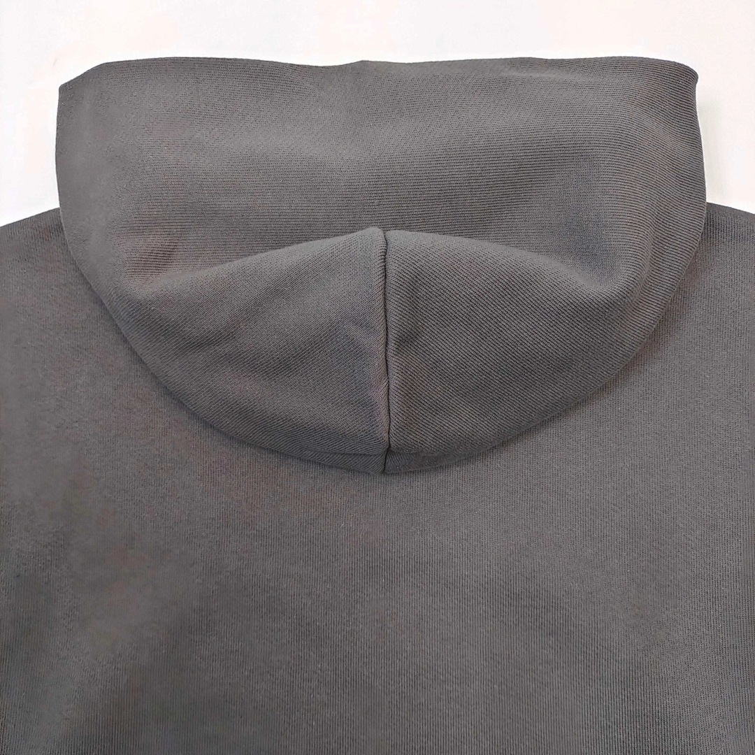 Sp5der Other - Image 8