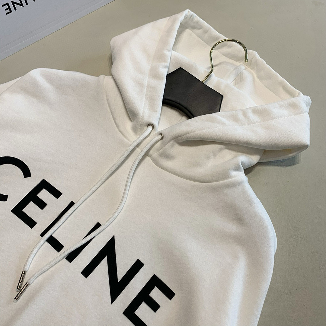 Celine 59320−21L - Image 9