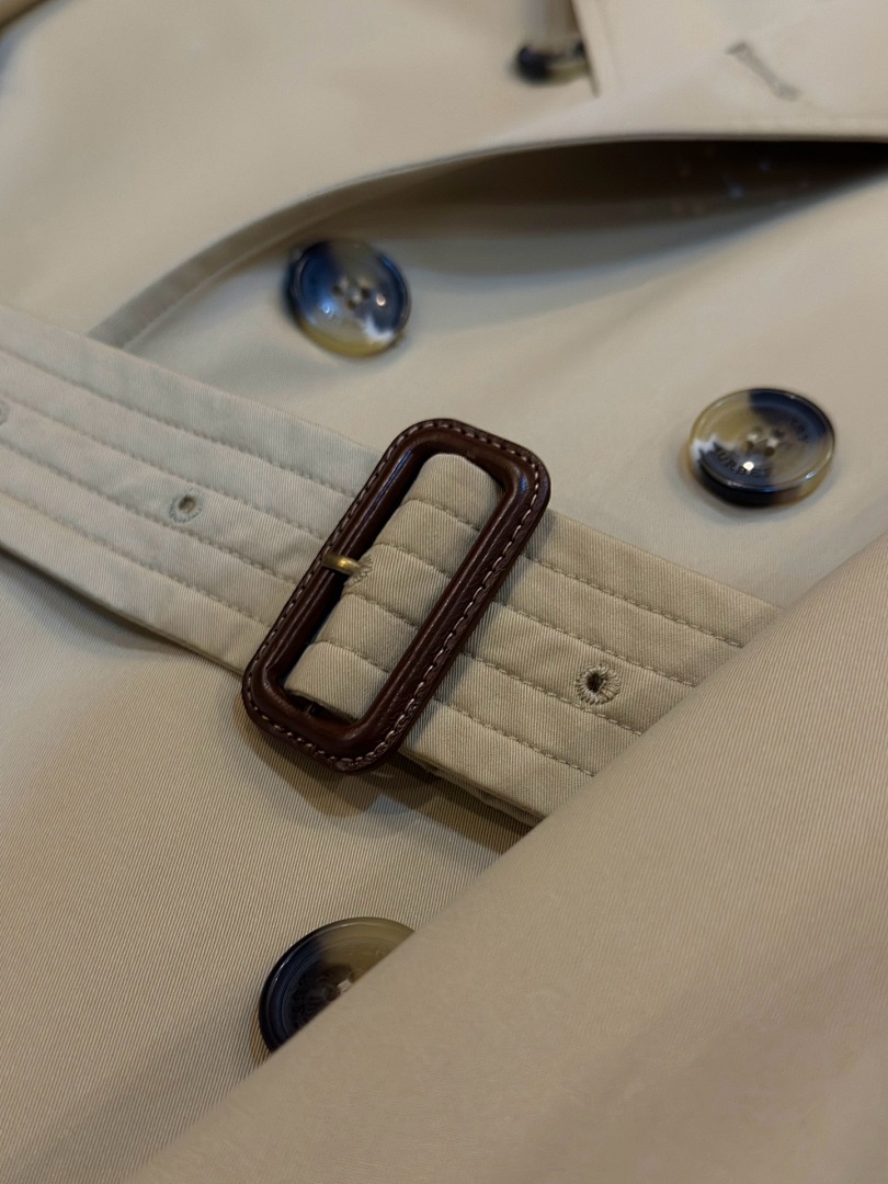 Burberry —6B035-65L - Image 23