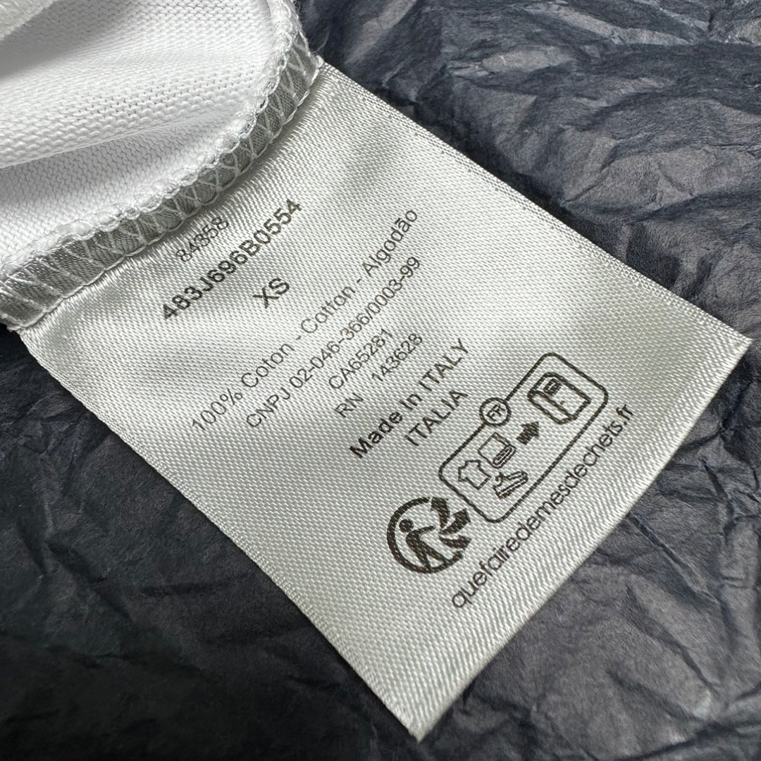 Dior Yuan. 543−17L - Image 2