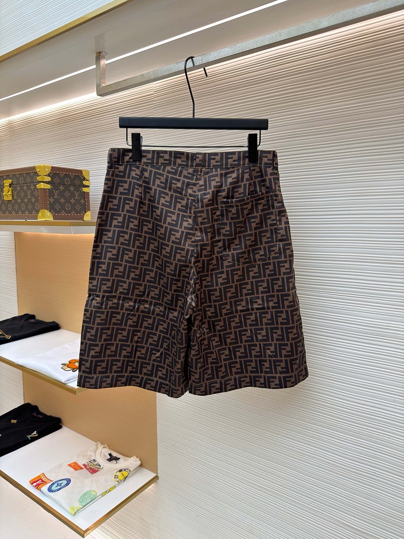 Unbranded 625149-60L - Image 8