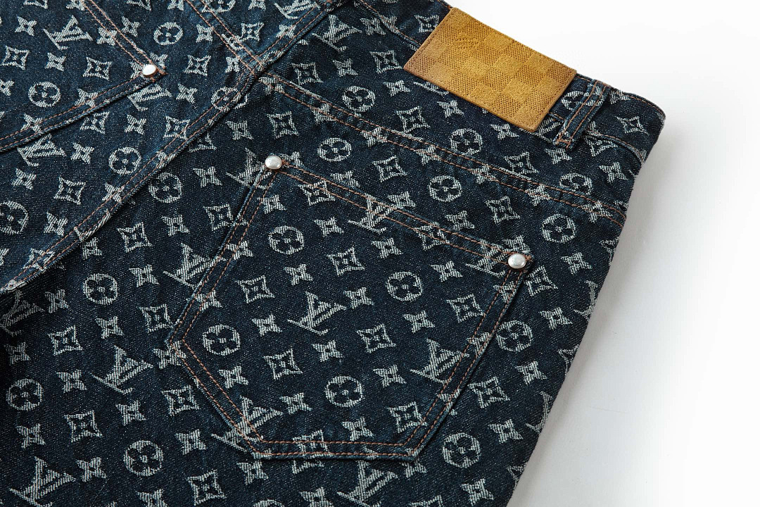 Unbranded 6304-69L - Image 11