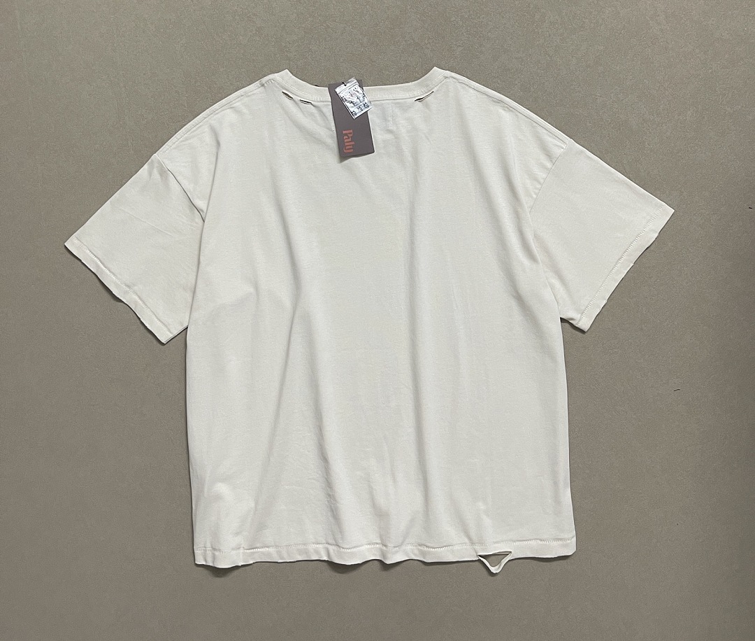 Unbranded 3H3178-80L - Image 12