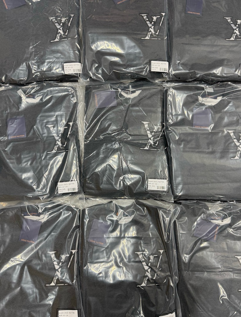 Unbranded 5067−51L - Image 13