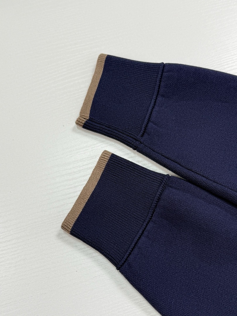 Unbranded 3306-2L - Image 19