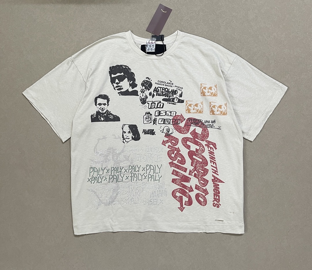 Unbranded 3H3159-80L