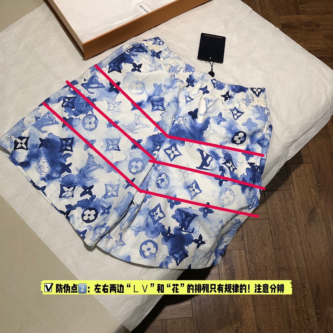 Unbranded Yuan - Image 10